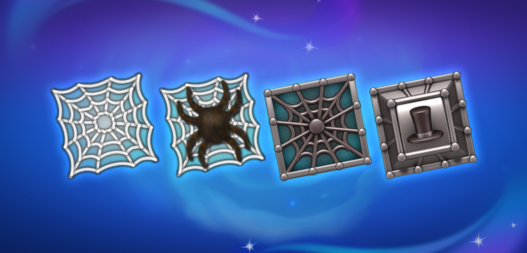 Clockmaker Community Portal