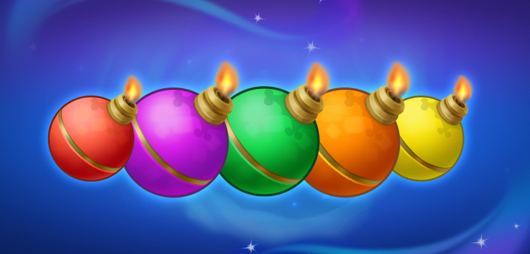 Clockmaker Community Portal